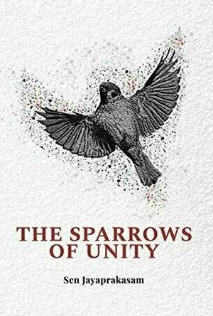 The Sparrows of Unity