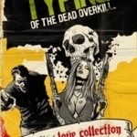 Typing of the Dead: Thou Filthy Love Collection 