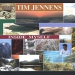 Inside Myself by Tim Jennens