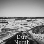 Due North