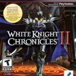 White Knight Chronicles II 