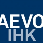 IHK. AEVO – Trainieren und Testen