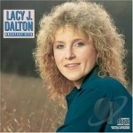 Greatest Hits by Lacy J Dalton