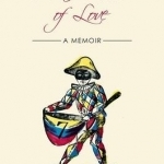 A Humour of Love: A Memoir