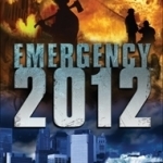 Emergency 2012 