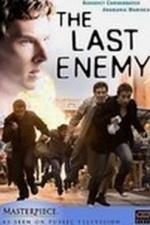 The Last Enemy (2009)