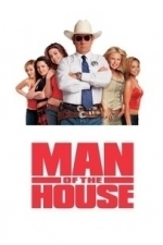 Man of the House (2005)