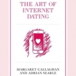 The Art of Internet Dating