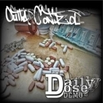 Daily Dose Demo by Outta Control