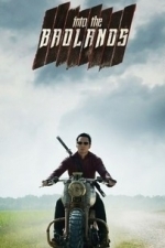 Into the Badlands  - Season 2