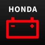 OBD-2 Honda