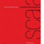 Functional Programming in Scala