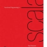 Functional Programming in Scala