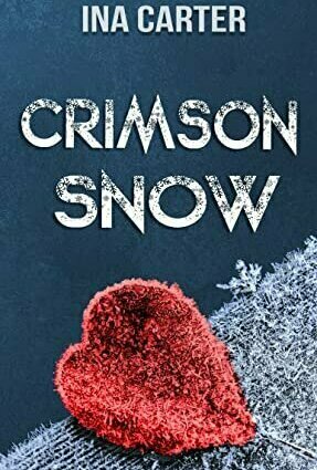 Crimson Snow