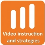 Video tutorials for IQ Option