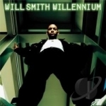 Willennium by Will Smith