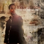 Way That We Shine by Ryan Jenson