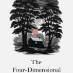 The Four Dimensional Human: Ways of Being in the Digital World