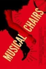 Musical Chairs (2012)