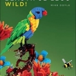 Beautiful LEGO: Wild!