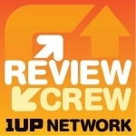1UP.com - Review Crew