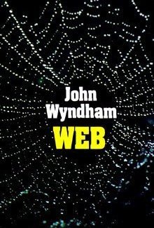 Web