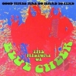 Good Times Are So Hard to Find by Blue Cheer