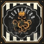 Walk the Plank by Zebrahead