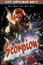 Scorpion (1987)