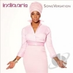 SongVersation by India Arie