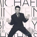 Big City Rhythms by Michael Feinstein