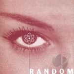 Random by Random Inc
