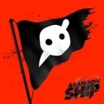 Abandon Ship by Knife Party