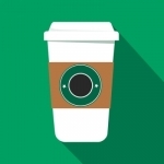 Secret Menu - for Starbucks Coffee