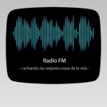 Radio FM España