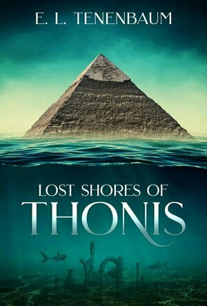 Lost Shores of Thonis