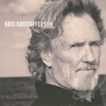 This Old Road by Kris Kristofferson