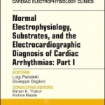Normal Electrophysiology, Substrates, and the Electrocardiographic Diagnosis of Cardiac Arrhythmias: Part I: An Issue of the Cardiac Electrophysiology Clinics