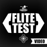 Flite Test - Aviation - Drones - RC Planes