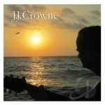J.J. Crowne by JJ Crowne