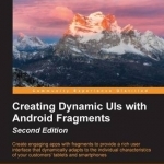 Creating Dynamic UI with Android Fragments