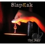 Key by Slapback