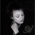 Strange Angels by Laurie Anderson