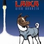 Laika