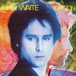 Ignition by John Waite