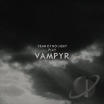 Vampyr by Year Of No Light