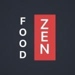 FoodZen