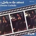 Lady in the Street by Denise LaSalle