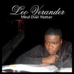 Mind Over Matter by Leo Verander