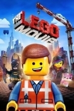 The LEGO Movie (2014)